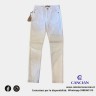 ARTIGLI JEANS ADDE005041